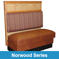 Retro Booths, 1950 Booths, Restaurant Booths, Fifties Booths, 
	  Vintage Booths, Vintage Restaurant Booths, retro diner booths, diner booths, Kitchen Booths, Restaurant Seating,
	  Wholesale restaurant booths, vintage booths, malibu booths, restaurant style booths