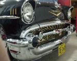 Car Couches, Car Desks, Car Sofas, Mustangs, 1950 Chevy, Chevies, 
	  1950 Mustang, Car Seats, Retro Cars