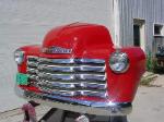 Car Couches, Car Desks, Car Sofas, Mustangs, 
      1950 Chevy, Chevies, 1950 Mustang, Car Seats, Retro Cars