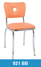 Dinette Chairs, Diner Chairs, Restaurant Chairs, 
	  1950s Chairs, Vintage Chairs, Retro Chairs, Pub Chairs, Vinyl Chairs, Kitchen Chairs, 50s Chairs