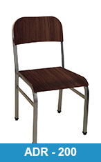 Dinette Chairs, Diner Chairs, 
	  Restaurant Chairs, 1950s Chairs, Restaurant Furniture Supply, Retro Chairs, Pub Chairs, 
	  Vinyl Chairs, Kitchen Chairs, 50s Chairs, Restaurant Seating, Restaurant Diner Chairs, 
	  Restaurant Furniture Seating