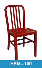 Dinette Chairs, Diner Chairs, 
	  Restaurant Chairs, 1950s Chairs, Restaurant Furniture Supply, Retro Chairs, Pub Chairs, 
	  Vinyl Chairs, Kitchen Chairs, 50s Chairs, Restaurant Seating, Restaurant Diner Chairs, 
	  Restaurant Furniture Seating