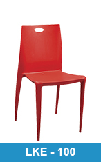 Dinette Chairs, Diner Chairs, 
	  Restaurant Chairs, 1950s Chairs, Restaurant Furniture Supply, Retro Chairs, Pub Chairs, 
	  Vinyl Chairs, Kitchen Chairs, 50s Chairs, Restaurant Seating, Restaurant Diner Chairs, 
	  Restaurant Furniture Seating