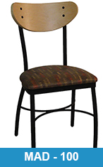 Dinette Chairs, Diner Chairs, 
	  Restaurant Chairs, 1950s Chairs, Restaurant Furniture Supply, Retro Chairs, Pub Chairs, 
	  Vinyl Chairs, Kitchen Chairs, 50s Chairs, Restaurant Seating, Restaurant Diner Chairs, 
	  Restaurant Furniture Seating