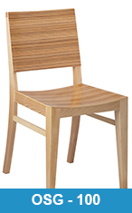 Dinette Chairs, Diner Chairs, 
	  Restaurant Chairs, 1950s Chairs, Restaurant Furniture Supply, Retro Chairs, Pub Chairs, 
	  Vinyl Chairs, Kitchen Chairs, 50s Chairs, Restaurant Seating, Restaurant Diner Chairs, 
	  Restaurant Furniture Seating