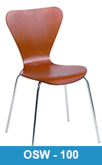 Dinette Chairs, Diner Chairs, 
	  Restaurant Chairs, 1950s Chairs, Restaurant Furniture Supply, Retro Chairs, Pub Chairs, 
	  Vinyl Chairs, Kitchen Chairs, 50s Chairs, Restaurant Seating, Restaurant Diner Chairs, 
	  Restaurant Furniture Seating