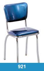 Dinette Chairs, Diner Chairs, 
	  Restaurant Chairs, 1950s Chairs, Restaurant Furniture Supply, Retro Chairs, Pub Chairs, 
	  Vinyl Chairs, Kitchen Chairs, 50s Chairs, Restaurant Seating, Restaurant Diner Chairs, 
	  Restaurant Furniture Seating