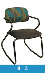 Dinette Chairs, Diner Chairs, 
	  Restaurant Chairs, 1950s Chairs, Restaurant Furniture Supply, Retro Chairs, Pub Chairs, 
	  Vinyl Chairs, Kitchen Chairs, 50s Chairs, Restaurant Seating, Restaurant Diner Chairs, 
	  Restaurant Furniture Seating
