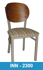 Dinette Chairs, Diner Chairs, 
	  Restaurant Chairs, 1950s Chairs, Restaurant Furniture Supply, Retro Chairs, Pub Chairs, 
	  Vinyl Chairs, Kitchen Chairs, 50s Chairs, Restaurant Seating, Restaurant Diner Chairs, 
	  Restaurant Furniture Seating