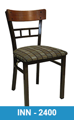 Dinette Chairs, Diner Chairs, 
	  Restaurant Chairs, 1950s Chairs, Restaurant Furniture Supply, Retro Chairs, Pub Chairs, 
	  Vinyl Chairs, Kitchen Chairs, 50s Chairs, Restaurant Seating, Restaurant Diner Chairs, 
	  Restaurant Furniture Seating