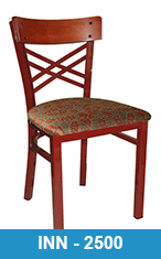 Dinette Chairs, Diner Chairs, 
	  Restaurant Chairs, 1950s Chairs, Restaurant Furniture Supply, Retro Chairs, Pub Chairs, 
	  Vinyl Chairs, Kitchen Chairs, 50s Chairs, Restaurant Seating, Restaurant Diner Chairs, 
	  Restaurant Furniture Seating