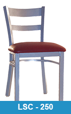 Dinette Chairs, Diner Chairs, 
	  Restaurant Chairs, 1950s Chairs, Restaurant Furniture Supply, Retro Chairs, Pub Chairs, 
	  Vinyl Chairs, Kitchen Chairs, 50s Chairs, Restaurant Seating, Restaurant Diner Chairs, 
	  Restaurant Furniture Seating