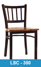 Dinette Chairs, Diner Chairs, 
	  Restaurant Chairs, 1950s Chairs, Restaurant Furniture Supply, Retro Chairs, Pub Chairs, 
	  Vinyl Chairs, Kitchen Chairs, 50s Chairs, Restaurant Seating, Restaurant Diner Chairs, 
	  Restaurant Furniture Seating
