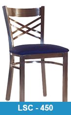 Dinette Chairs, Diner Chairs, 
	  Restaurant Chairs, 1950s Chairs, Restaurant Furniture Supply, Retro Chairs, Pub Chairs, 
	  Vinyl Chairs, Kitchen Chairs, 50s Chairs, Restaurant Seating, Restaurant Diner Chairs, 
	  Restaurant Furniture Seating
