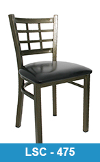 Dinette Chairs, Diner Chairs, 
	  Restaurant Chairs, 1950s Chairs, Restaurant Furniture Supply, Retro Chairs, Pub Chairs, 
	  Vinyl Chairs, Kitchen Chairs, 50s Chairs, Restaurant Seating, Restaurant Diner Chairs, 
	  Restaurant Furniture Seating