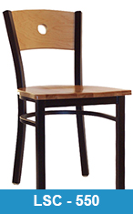 Dinette Chairs, Diner Chairs, 
	  Restaurant Chairs, 1950s Chairs, Restaurant Furniture Supply, Retro Chairs, Pub Chairs, 
	  Vinyl Chairs, Kitchen Chairs, 50s Chairs, Restaurant Seating, Restaurant Diner Chairs, 
	  Restaurant Furniture Seating