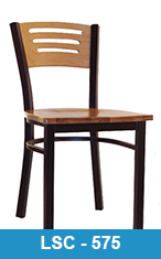 Dinette Chairs, Diner Chairs, 
	  Restaurant Chairs, 1950s Chairs, Restaurant Furniture Supply, Retro Chairs, Pub Chairs, 
	  Vinyl Chairs, Kitchen Chairs, 50s Chairs, Restaurant Seating, Restaurant Diner Chairs, 
	  Restaurant Furniture Seating