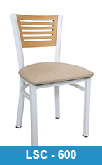 Dinette Chairs, Diner Chairs, 
	  Restaurant Chairs, 1950s Chairs, Restaurant Furniture Supply, Retro Chairs, Pub Chairs, 
	  Vinyl Chairs, Kitchen Chairs, 50s Chairs, Restaurant Seating, Restaurant Diner Chairs, 
	  Restaurant Furniture Seating
