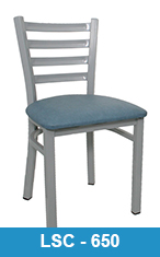 Dinette Chairs, Diner Chairs, 
	  Restaurant Chairs, 1950s Chairs, Restaurant Furniture Supply, Retro Chairs, Pub Chairs, 
	  Vinyl Chairs, Kitchen Chairs, 50s Chairs, Restaurant Seating, Restaurant Diner Chairs, 
	  Restaurant Furniture Seating