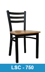 Dinette Chairs, Diner Chairs, 
	  Restaurant Chairs, 1950s Chairs, Restaurant Furniture Supply, Retro Chairs, Pub Chairs, 
	  Vinyl Chairs, Kitchen Chairs, 50s Chairs, Restaurant Seating, Restaurant Diner Chairs, 
	  Restaurant Furniture Seating