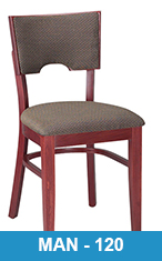 Dinette Chairs, Diner Chairs, 
	  Restaurant Chairs, 1950s Chairs, Restaurant Furniture Supply, Retro Chairs, Pub Chairs, 
	  Vinyl Chairs, Kitchen Chairs, 50s Chairs, Restaurant Seating, Restaurant Diner Chairs, 
	  Restaurant Furniture Seating