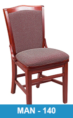 Dinette Chairs, Diner Chairs, 
	  Restaurant Chairs, 1950s Chairs, Restaurant Furniture Supply, Retro Chairs, Pub Chairs, 
	  Vinyl Chairs, Kitchen Chairs, 50s Chairs, Restaurant Seating, Restaurant Diner Chairs, 
	  Restaurant Furniture Seating