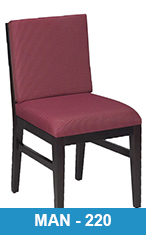 Dinette Chairs, Diner Chairs, 
	  Restaurant Chairs, 1950s Chairs, Restaurant Furniture Supply, Retro Chairs, Pub Chairs, 
	  Vinyl Chairs, Kitchen Chairs, 50s Chairs, Restaurant Seating, Restaurant Diner Chairs, 
	  Restaurant Furniture Seating