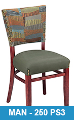 Dinette Chairs, Diner Chairs, 
	  Restaurant Chairs, 1950s Chairs, Restaurant Furniture Supply, Retro Chairs, Pub Chairs, 
	  Vinyl Chairs, Kitchen Chairs, 50s Chairs, Restaurant Seating, Restaurant Diner Chairs, 
	  Restaurant Furniture Seating