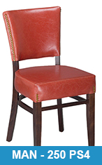Dinette Chairs, Diner Chairs, 
	  Restaurant Chairs, 1950s Chairs, Restaurant Furniture Supply, Retro Chairs, Pub Chairs, 
	  Vinyl Chairs, Kitchen Chairs, 50s Chairs, Restaurant Seating, Restaurant Diner Chairs, 
	  Restaurant Furniture Seating