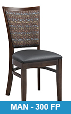 Dinette Chairs, Diner Chairs, 
	  Restaurant Chairs, 1950s Chairs, Restaurant Furniture Supply, Retro Chairs, Pub Chairs, 
	  Vinyl Chairs, Kitchen Chairs, 50s Chairs, Restaurant Seating, Restaurant Diner Chairs, 
	  Restaurant Furniture Seating