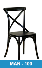 Dinette Chairs, Diner Chairs, 
	  Restaurant Chairs, 1950s Chairs, Restaurant Furniture Supply, Retro Chairs, Pub Chairs, 
	  Vinyl Chairs, Kitchen Chairs, 50s Chairs, Restaurant Seating, Restaurant Diner Chairs, 
	  Restaurant Furniture Seating