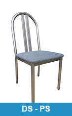 Dinette Chairs, Diner Chairs, 
	  Restaurant Chairs, 1950s Chairs, Restaurant Furniture Supply, Retro Chairs, Pub Chairs, 
	  Vinyl Chairs, Kitchen Chairs, 50s Chairs, Restaurant Seating, Restaurant Diner Chairs, 
	  Restaurant Furniture Seating
