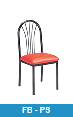 Dinette Chairs, Diner Chairs, 
	  Restaurant Chairs, 1950s Chairs, Restaurant Furniture Supply, Retro Chairs, Pub Chairs, 
	  Vinyl Chairs, Kitchen Chairs, 50s Chairs, Restaurant Seating, Restaurant Diner Chairs, 
	  Restaurant Furniture Seating