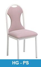 Dinette Chairs, Diner Chairs, 
	  Restaurant Chairs, 1950s Chairs, Restaurant Furniture Supply, Retro Chairs, Pub Chairs, 
	  Vinyl Chairs, Kitchen Chairs, 50s Chairs, Restaurant Seating, Restaurant Diner Chairs, 
	  Restaurant Furniture Seating