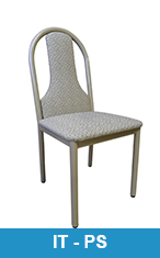 Dinette Chairs, Diner Chairs, 
	  Restaurant Chairs, 1950s Chairs, Restaurant Furniture Supply, Retro Chairs, Pub Chairs, 
	  Vinyl Chairs, Kitchen Chairs, 50s Chairs, Restaurant Seating, Restaurant Diner Chairs, 
	  Restaurant Furniture Seating