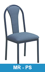 Dinette Chairs, Diner Chairs, 
	  Restaurant Chairs, 1950s Chairs, Restaurant Furniture Supply, Retro Chairs, Pub Chairs, 
	  Vinyl Chairs, Kitchen Chairs, 50s Chairs, Restaurant Seating, Restaurant Diner Chairs, 
	  Restaurant Furniture Seating