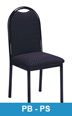 Dinette Chairs, Diner Chairs, 
	  Restaurant Chairs, 1950s Chairs, Restaurant Furniture Supply, Retro Chairs, Pub Chairs, 
	  Vinyl Chairs, Kitchen Chairs, 50s Chairs, Restaurant Seating, Restaurant Diner Chairs, 
	  Restaurant Furniture Seating