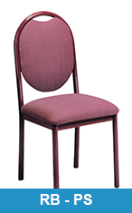 Dinette Chairs, Diner Chairs, 
	  Restaurant Chairs, 1950s Chairs, Restaurant Furniture Supply, Retro Chairs, Pub Chairs, 
	  Vinyl Chairs, Kitchen Chairs, 50s Chairs, Restaurant Seating, Restaurant Diner Chairs, 
	  Restaurant Furniture Seating