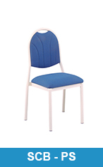 Dinette Chairs, Diner Chairs, 
	  Restaurant Chairs, 1950s Chairs, Restaurant Furniture Supply, Retro Chairs, Pub Chairs, 
	  Vinyl Chairs, Kitchen Chairs, 50s Chairs, Restaurant Seating, Restaurant Diner Chairs, 
	  Restaurant Furniture Seating