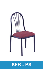 Dinette Chairs, Diner Chairs, 
	  Restaurant Chairs, 1950s Chairs, Restaurant Furniture Supply, Retro Chairs, Pub Chairs, 
	  Vinyl Chairs, Kitchen Chairs, 50s Chairs, Restaurant Seating, Restaurant Diner Chairs, 
	  Restaurant Furniture Seating
