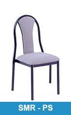 Dinette Chairs, Diner Chairs, 
	  Restaurant Chairs, 1950s Chairs, Restaurant Furniture Supply, Retro Chairs, Pub Chairs, 
	  Vinyl Chairs, Kitchen Chairs, 50s Chairs, Restaurant Seating, Restaurant Diner Chairs, 
	  Restaurant Furniture Seating