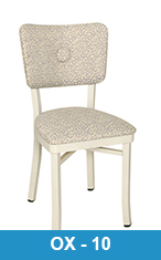 Dinette Chairs, Diner Chairs, 
	  Restaurant Chairs, 1950s Chairs, Restaurant Furniture Supply, Retro Chairs, Pub Chairs, 
	  Vinyl Chairs, Kitchen Chairs, 50s Chairs, Restaurant Seating, Restaurant Diner Chairs, 
	  Restaurant Furniture Seating