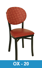 Dinette Chairs, Diner Chairs, 
	  Restaurant Chairs, 1950s Chairs, Restaurant Furniture Supply, Retro Chairs, Pub Chairs, 
	  Vinyl Chairs, Kitchen Chairs, 50s Chairs, Restaurant Seating, Restaurant Diner Chairs, 
	  Restaurant Furniture Seating