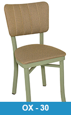 Dinette Chairs, Diner Chairs, 
	  Restaurant Chairs, 1950s Chairs, Restaurant Furniture Supply, Retro Chairs, Pub Chairs, 
	  Vinyl Chairs, Kitchen Chairs, 50s Chairs, Restaurant Seating, Restaurant Diner Chairs, 
	  Restaurant Furniture Seating