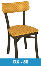 Dinette Chairs, Diner Chairs, 
	  Restaurant Chairs, 1950s Chairs, Restaurant Furniture Supply, Retro Chairs, Pub Chairs, 
	  Vinyl Chairs, Kitchen Chairs, 50s Chairs, Restaurant Seating, Restaurant Diner Chairs, 
	  Restaurant Furniture Seating