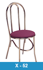 Dinette Chairs, Diner Chairs, 
	  Restaurant Chairs, 1950s Chairs, Restaurant Furniture Supply, Retro Chairs, Pub Chairs, 
	  Vinyl Chairs, Kitchen Chairs, 50s Chairs, Restaurant Seating, Restaurant Diner Chairs, 
	  Restaurant Furniture Seating