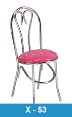 Dinette Chairs, Diner Chairs, 
	  Restaurant Chairs, 1950s Chairs, Restaurant Furniture Supply, Retro Chairs, Pub Chairs, 
	  Vinyl Chairs, Kitchen Chairs, 50s Chairs, Restaurant Seating, Restaurant Diner Chairs, 
	  Restaurant Furniture Seating