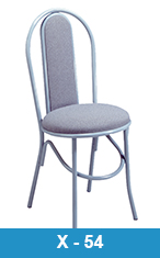 Dinette Chairs, Diner Chairs, 
	  Restaurant Chairs, 1950s Chairs, Restaurant Furniture Supply, Retro Chairs, Pub Chairs, 
	  Vinyl Chairs, Kitchen Chairs, 50s Chairs, Restaurant Seating, Restaurant Diner Chairs, 
	  Restaurant Furniture Seating