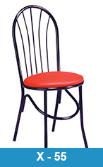 Dinette Chairs, Diner Chairs, 
	  Restaurant Chairs, 1950s Chairs, Restaurant Furniture Supply, Retro Chairs, Pub Chairs, 
	  Vinyl Chairs, Kitchen Chairs, 50s Chairs, Restaurant Seating, Restaurant Diner Chairs, 
	  Restaurant Furniture Seating