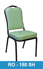 Dinette Chairs, Diner Chairs, 
	  Restaurant Chairs, 1950s Chairs, Restaurant Furniture Supply, Retro Chairs, Pub Chairs, 
	  Vinyl Chairs, Kitchen Chairs, 50s Chairs, Restaurant Seating, Restaurant Diner Chairs, 
	  Restaurant Furniture Seating